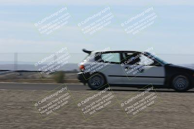 media/Apr-12-2025-Doghouse Garage (Sat) [[1d917ba261]]/InterLow/Turn 7/